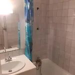 דירה Bel Bord De *