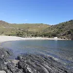 Bel Bord De דירה Cerbère