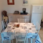 Bel Bord De Cerbère