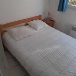 Bel Bord De דירה