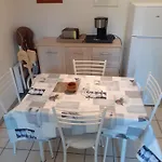 Bel Bord De *