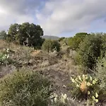 דירה Bel Bord De *