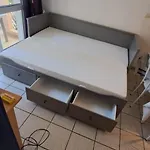 דירה Bel Bord De