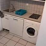 Bel Bord De דירה