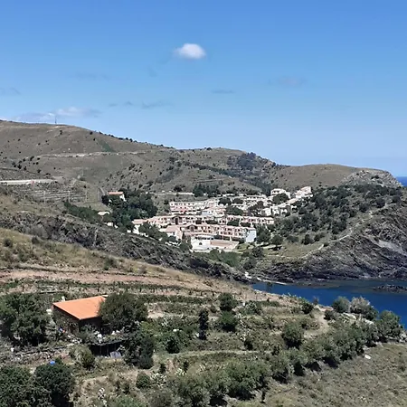 Bel Bord De アパート *