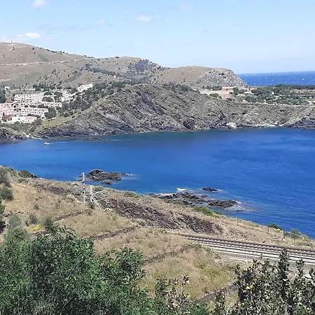 Bel Bord De アパート *