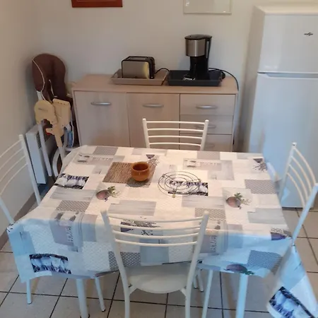 Bel Bord De *