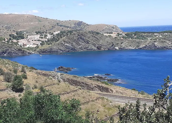 Bel Bord De Διαμέρισμα *