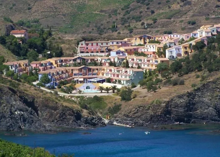 Bel Bord De Διαμέρισμα *